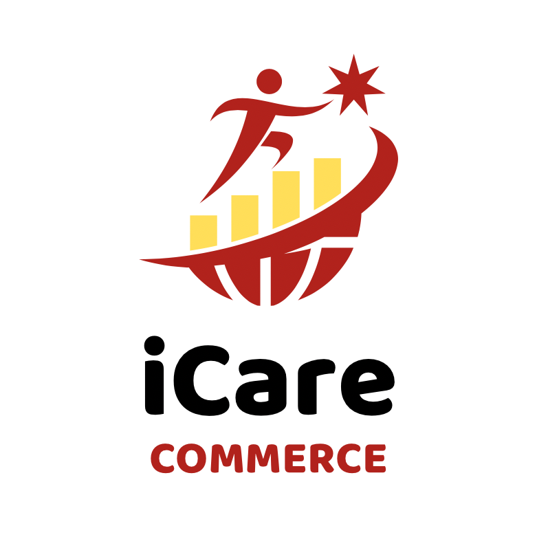 iCare Commerce Inc.